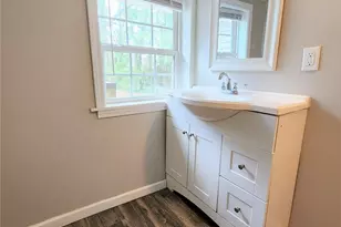 1423 Oakshade Ave, Kannapolis, NC 28083 - Photo 14