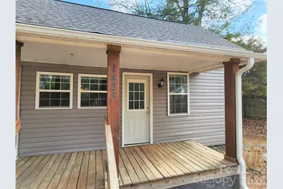 1423 Oakshade Avenue, Kannapolis, NC 28083 - Photo 2