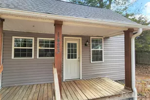 1423 Oakshade Ave, Kannapolis, NC 28083 - Photo 2
