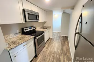 1423 Oakshade Ave, Kannapolis, NC 28083 - Photo 4