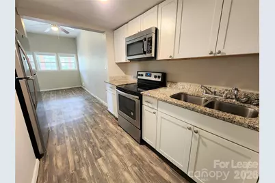 1423 Oakshade Avenue, Kannapolis, NC 28083 - Photo 6
