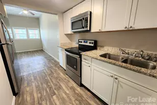 1423 Oakshade Ave, Kannapolis, NC 28083 - Photo 6