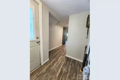 1423 Oakshade Avenue, Kannapolis, NC 28083 - Photo 16