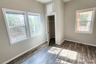 1423 Oakshade Ave, Kannapolis, NC 28083 - Photo 8