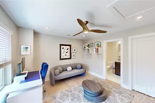 3804 Sky Haven Dr, Charlotte, NC 28209 - Photo 36