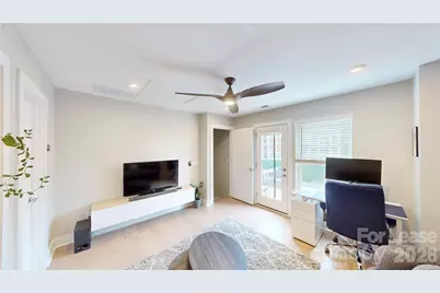 3804 Sky Haven Drive, Charlotte, NC 28209 - Photo 38