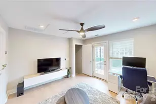 3804 Sky Haven Dr, Charlotte, NC 28209 - Photo 38