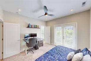 3804 Sky Haven Dr, Charlotte, NC 28209 - Photo 32