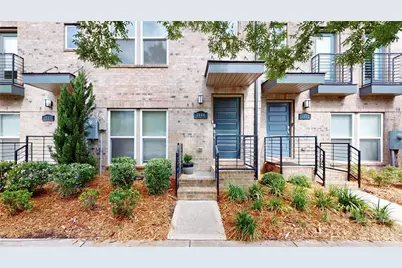 3804 Sky Haven Drive, Charlotte, NC 28209 - Photo 2