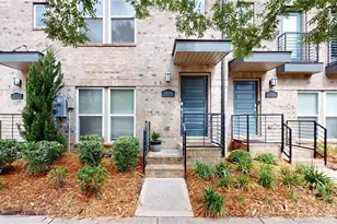 3804 Sky Haven Dr, Charlotte, NC 28209 - Photo 2