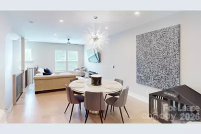 3804 Sky Haven Drive, Charlotte, NC 28209 - Photo 12