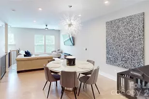 3804 Sky Haven Dr, Charlotte, NC 28209 - Photo 12