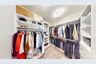 3804 Sky Haven Drive, Charlotte, NC 28209 - Photo 30