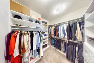 3804 Sky Haven Dr, Charlotte, NC 28209 - Photo 30