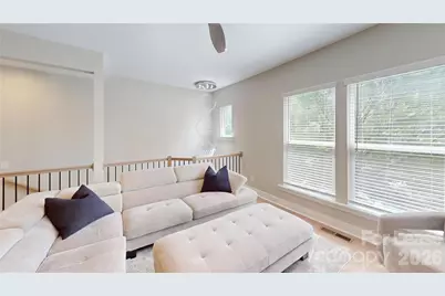 3804 Sky Haven Drive, Charlotte, NC 28209 - Photo 8