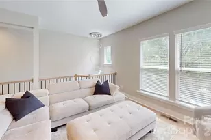 3804 Sky Haven Dr, Charlotte, NC 28209 - Photo 8