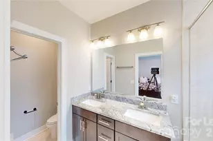 3804 Sky Haven Dr, Charlotte, NC 28209 - Photo 28