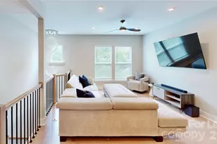 3804 Sky Haven Dr, Charlotte, NC 28209 - Photo 6