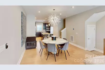 3804 Sky Haven Drive, Charlotte, NC 28209 - Photo 10