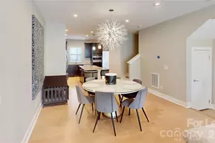 3804 Sky Haven Dr, Charlotte, NC 28209 - Photo 10