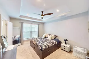 3804 Sky Haven Dr, Charlotte, NC 28209 - Photo 26