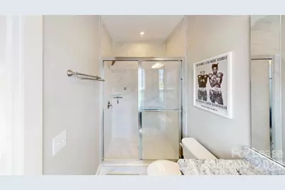 3804 Sky Haven Drive, Charlotte, NC 28209 - Photo 34
