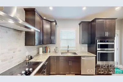 3804 Sky Haven Drive, Charlotte, NC 28209 - Photo 20