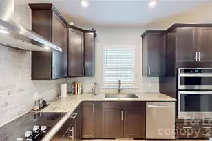 3804 Sky Haven Dr, Charlotte, NC 28209 - Photo 20