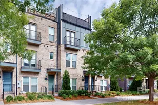 3804 Sky Haven Dr, Charlotte, NC 28209 - Photo 1