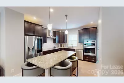 3804 Sky Haven Drive, Charlotte, NC 28209 - Photo 14