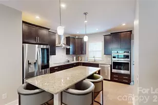 3804 Sky Haven Dr, Charlotte, NC 28209 - Photo 14