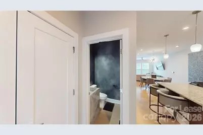 3804 Sky Haven Drive, Charlotte, NC 28209 - Photo 22