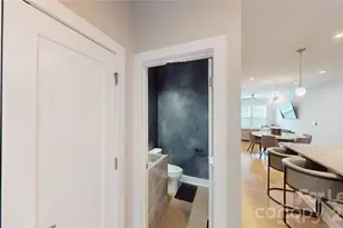 3804 Sky Haven Dr, Charlotte, NC 28209 - Photo 22