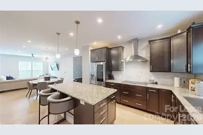 3804 Sky Haven Drive, Charlotte, NC 28209 - Photo 18