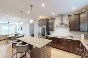 3804 Sky Haven Dr, Charlotte, NC 28209 - Photo 18