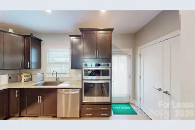3804 Sky Haven Drive, Charlotte, NC 28209 - Photo 16