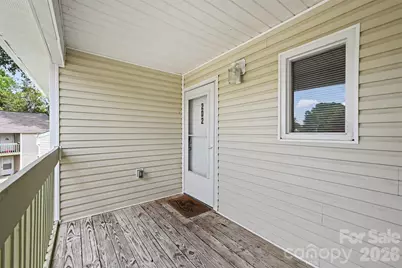 1654 Eagles Place, Rock Hill, SC 29732 - Photo 2