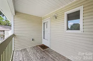 1654 Eagles Pl, Rock Hill, SC 29732 - Photo 2