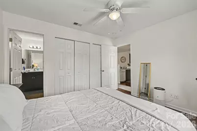 1654 Eagles Place, Rock Hill, SC 29732 - Photo 12