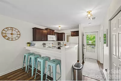 1654 Eagles Place, Rock Hill, SC 29732 - Photo 6