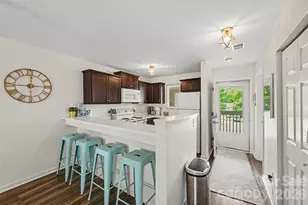 1654 Eagles Pl, Rock Hill, SC 29732 - Photo 6