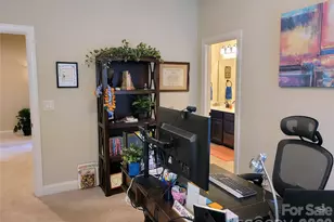 11045 Double Knot Ct, Midland, NC 28107 - Photo 20