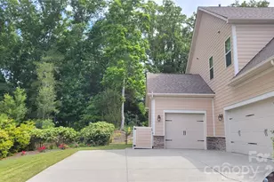 11045 Double Knot Ct, Midland, NC 28107 - Photo 2