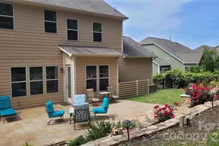 11045 Double Knot Ct, Midland, NC 28107 - Photo 34