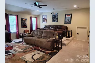 11045 Double Knot Court, Midland, NC 28107 - Photo 26