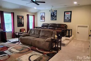 11045 Double Knot Ct, Midland, NC 28107 - Photo 26