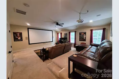 11045 Double Knot Court, Midland, NC 28107 - Photo 28