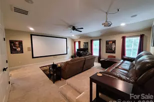 11045 Double Knot Ct, Midland, NC 28107 - Photo 28