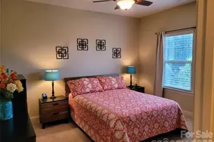 11045 Double Knot Ct, Midland, NC 28107 - Photo 24