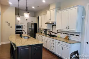 11045 Double Knot Ct, Midland, NC 28107 - Photo 12